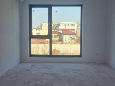 Apartament 2 camere lux decomandat bloc stil boutique Eroii Revolutiei