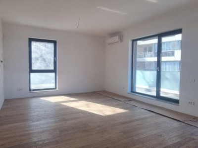 Apartament 3 camere lux decomandat bloc stil boutique Eroii Revolutiei