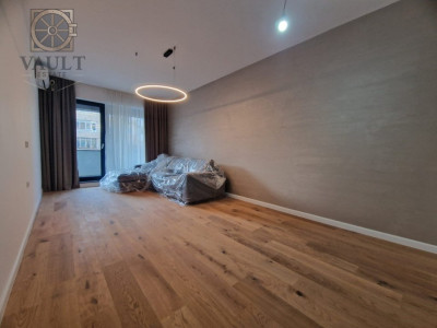 Apartament 2 camere decomandat lux Oltenitei