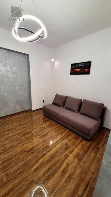 Garsoniera  Marasesti -Unirii