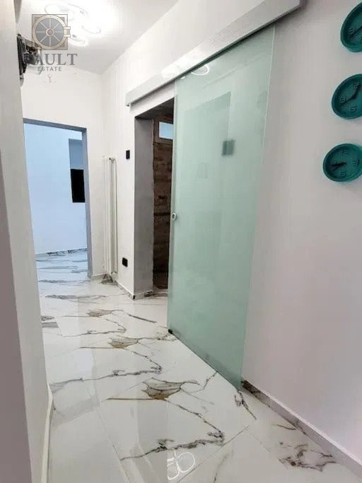 Garsoniera  Marasesti -Unirii