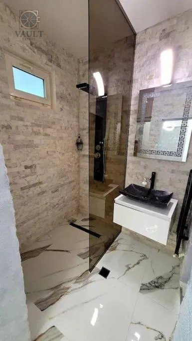 Garsoniera  Marasesti -Unirii