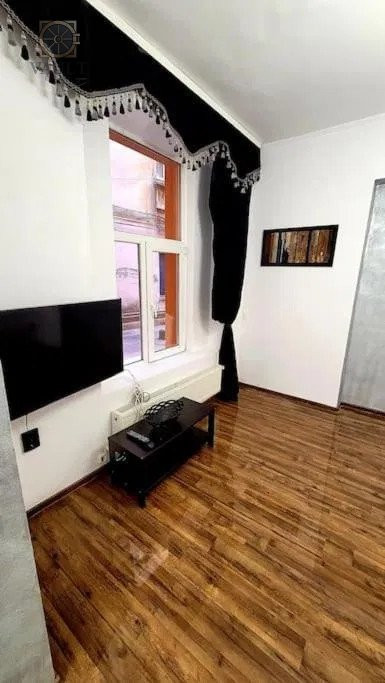 Garsoniera  Marasesti -Unirii