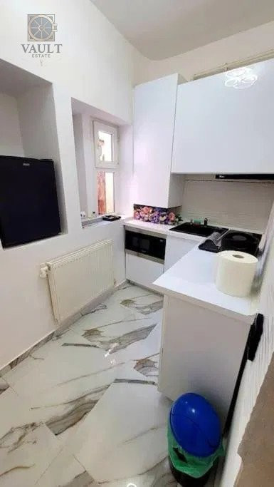 Garsoniera  Marasesti -Unirii