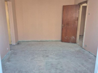 APARTAMENT 2 CAMERE-SEMIDECOMANDAT-GIURGIULUI