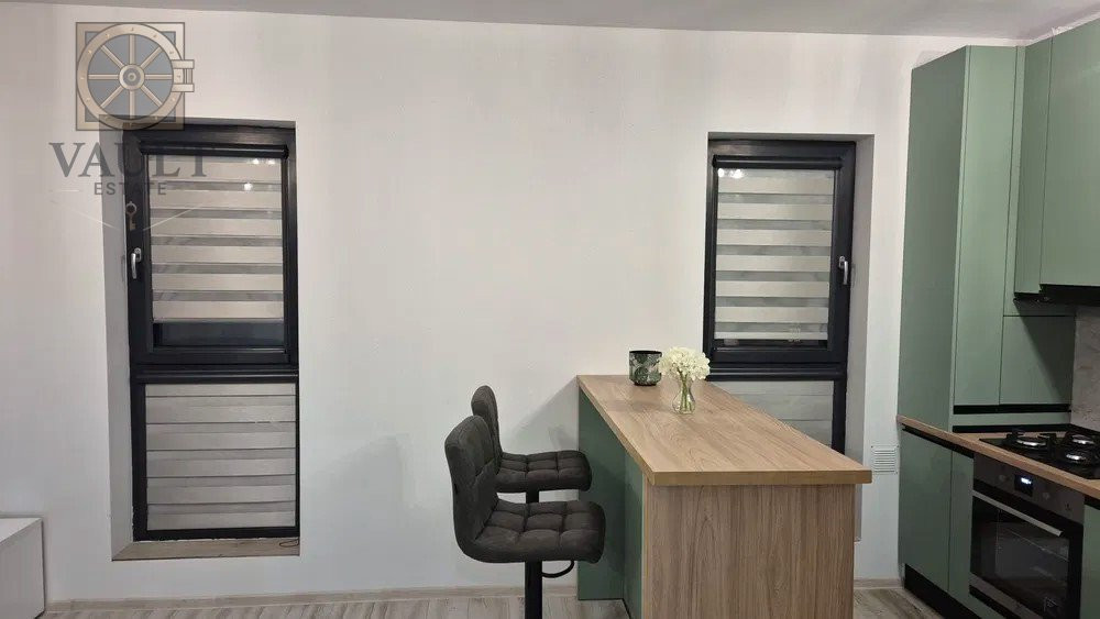 APARTAMENT DE 2 CAMERE, MODERN, PRIMA INCHIRIERE, PLAZA FAZA 5