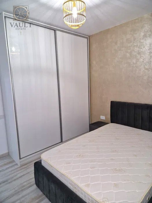 APARTAMENT DE 2 CAMERE, MODERN, PRIMA INCHIRIERE, PLAZA FAZA 5