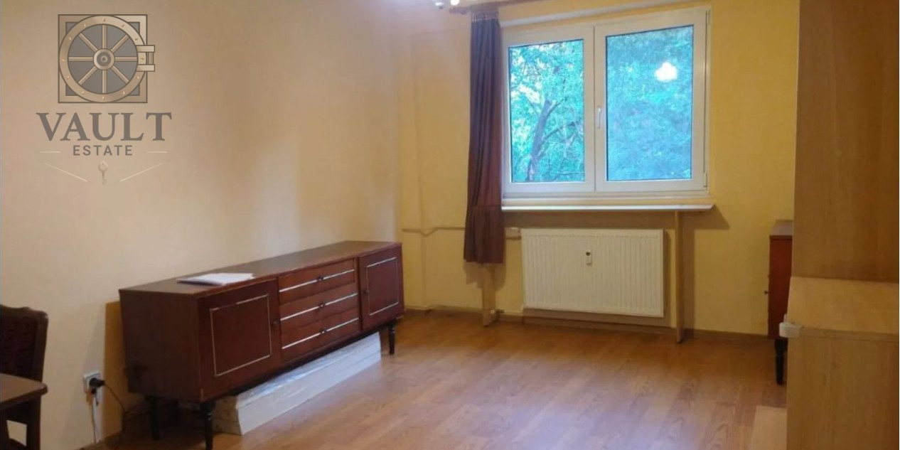 Apartament 4 camere- decomandat- Tei