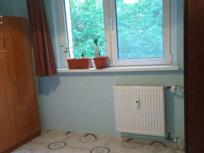 Apartament 4 camere- DECOMANDAT- Tei