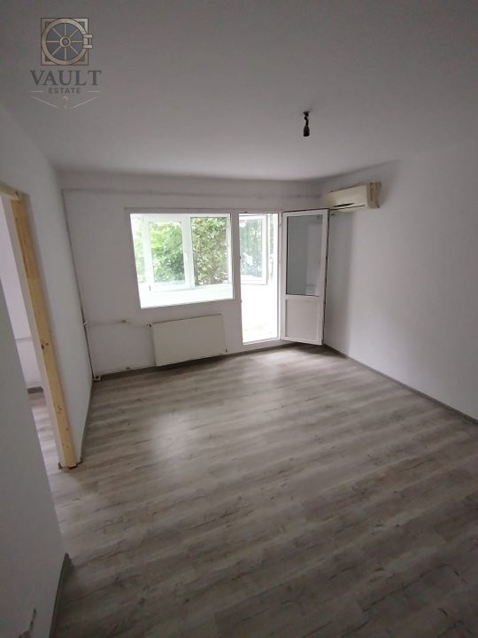 Apartament 2 camere Sos. Giurgiului