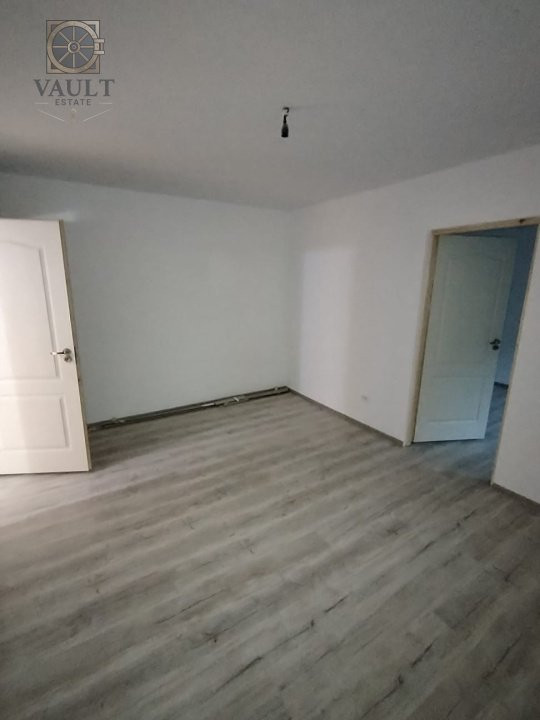 Apartament 2 camere Sos. Giurgiului