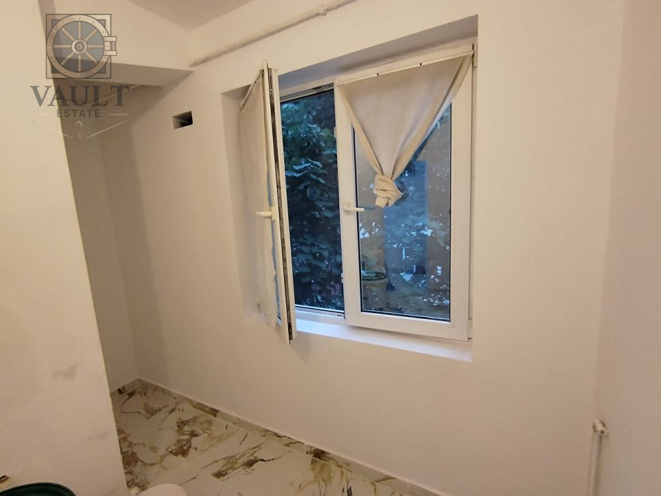 Apartament 2 camere Sos. Giurgiului