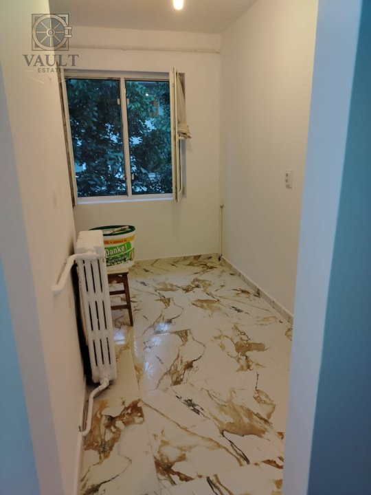 Apartament 2 camere Sos. Giurgiului