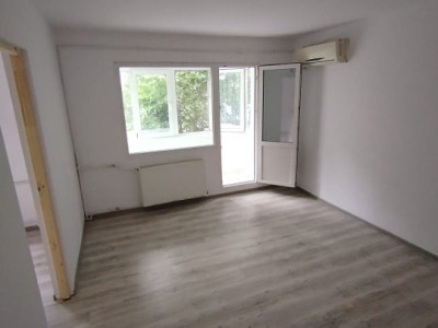 Apartament 2 camere Sos. Giurgiului