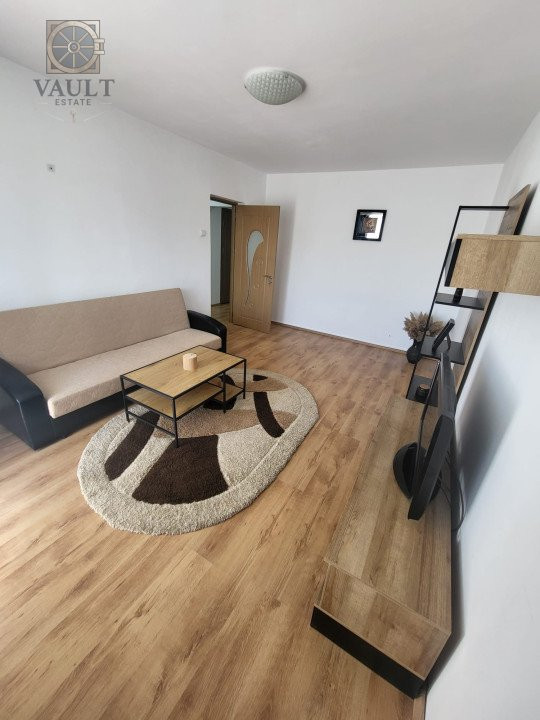 APARTAMENT 3 CAMERE-DOAMNA GHICA-COLENTINA-PARCUL TEI-PLUMBUITA