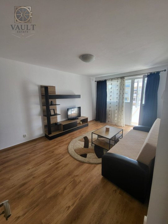 APARTAMENT 3 CAMERE-DOAMNA GHICA-COLENTINA-PARCUL TEI-PLUMBUITA