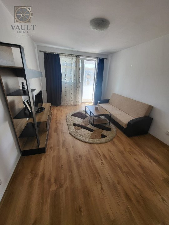 APARTAMENT 3 CAMERE-DOAMNA GHICA-COLENTINA-PARCUL TEI-PLUMBUITA