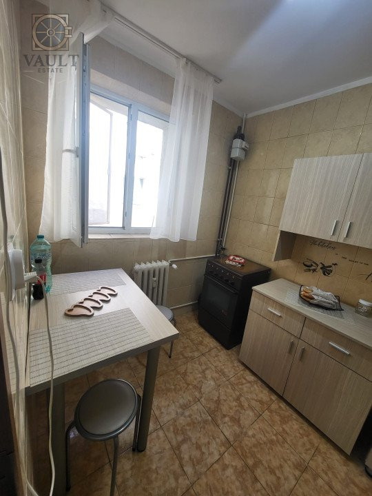 APARTAMENT 3 CAMERE-DOAMNA GHICA-COLENTINA-PARCUL TEI-PLUMBUITA