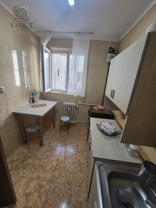 APARTAMENT 3 CAMERE-DOAMNA GHICA-COLENTINA-PARCUL TEI-PLUMBUITA