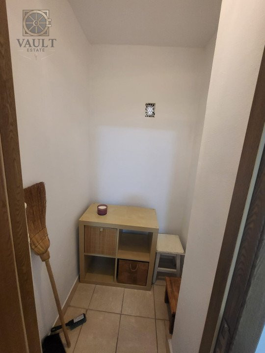 APARTAMENT 3 CAMERE-DOAMNA GHICA-COLENTINA-PARCUL TEI-PLUMBUITA