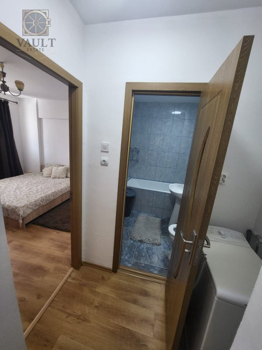 APARTAMENT 3 CAMERE-DOAMNA GHICA-COLENTINA-PARCUL TEI-PLUMBUITA