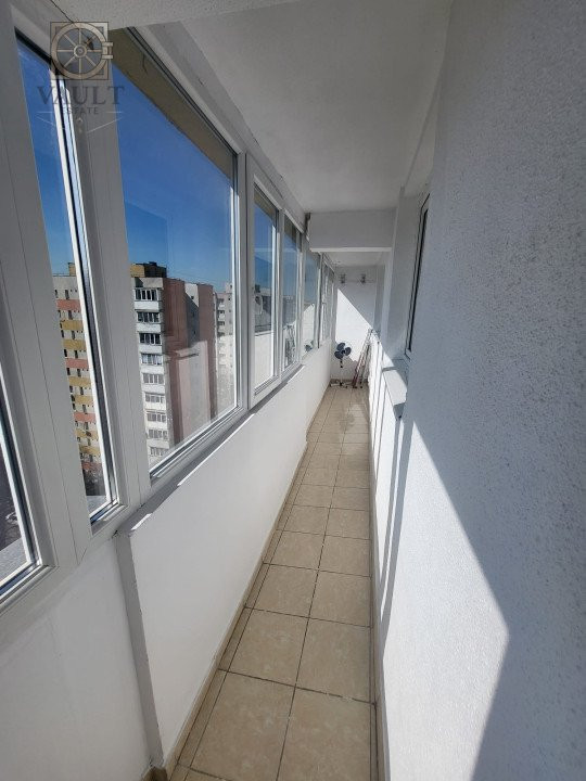 APARTAMENT 3 CAMERE-DOAMNA GHICA-COLENTINA-PARCUL TEI-PLUMBUITA