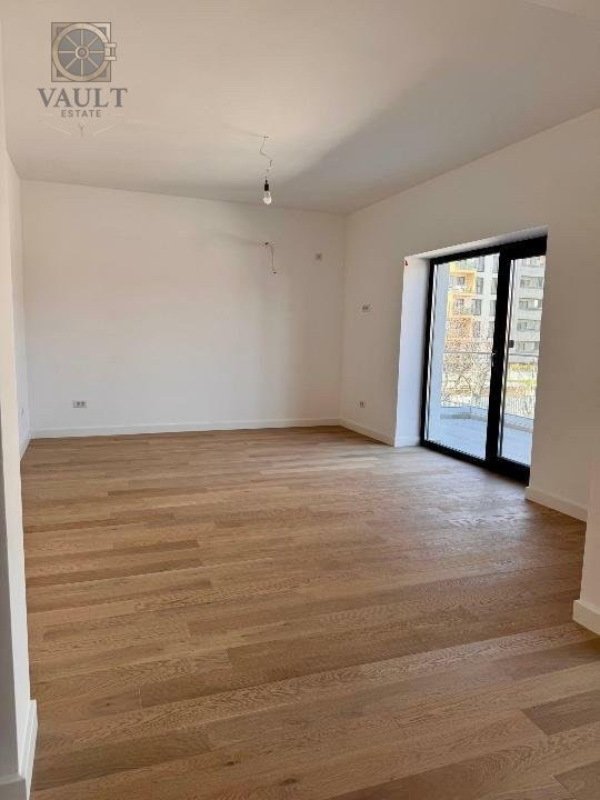 Casa individuala - finalizata 2025 - Aviatiei 