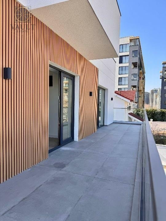 Casa individuala - finalizata 2025 - Aviatiei 