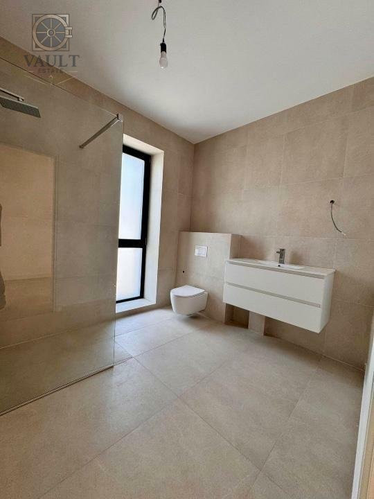 Casa individuala - finalizata 2025 - Aviatiei 