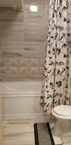 Garsoniera / 42 M2 / Langa Politehnica - Grozavesti