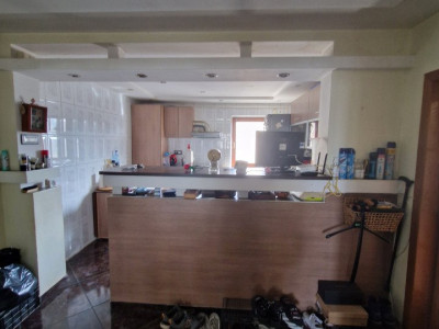 Apartament 4 camere - Spatios - 13 Septembrie