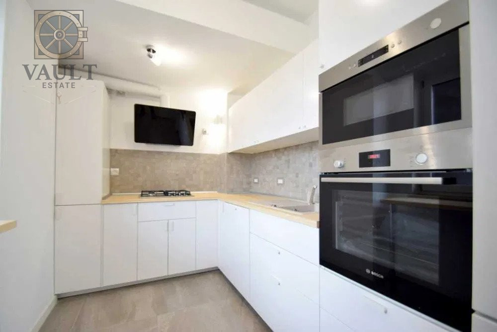 APARTAMENT DE 3 CAMERE, MODERN, UNIVERSITATE