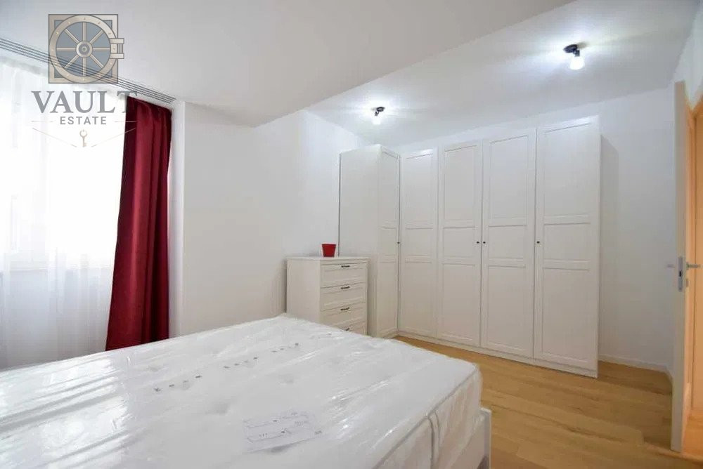 APARTAMENT DE 3 CAMERE, MODERN, UNIVERSITATE
