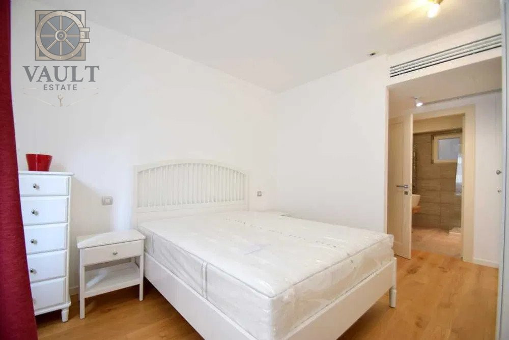 APARTAMENT DE 3 CAMERE, MODERN, UNIVERSITATE