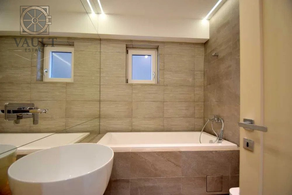 APARTAMENT DE 3 CAMERE, MODERN, UNIVERSITATE