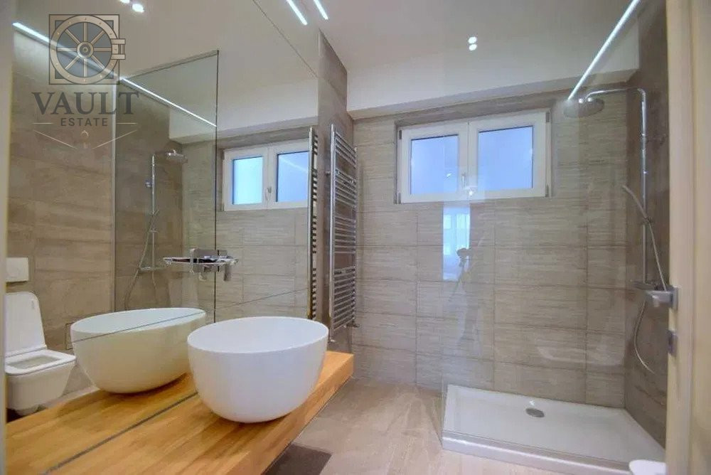 APARTAMENT DE 3 CAMERE, MODERN, UNIVERSITATE