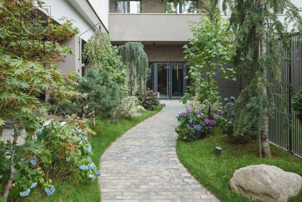 APARTAMENT DE 3 CAMERE, MODERN, UNIVERSITATE