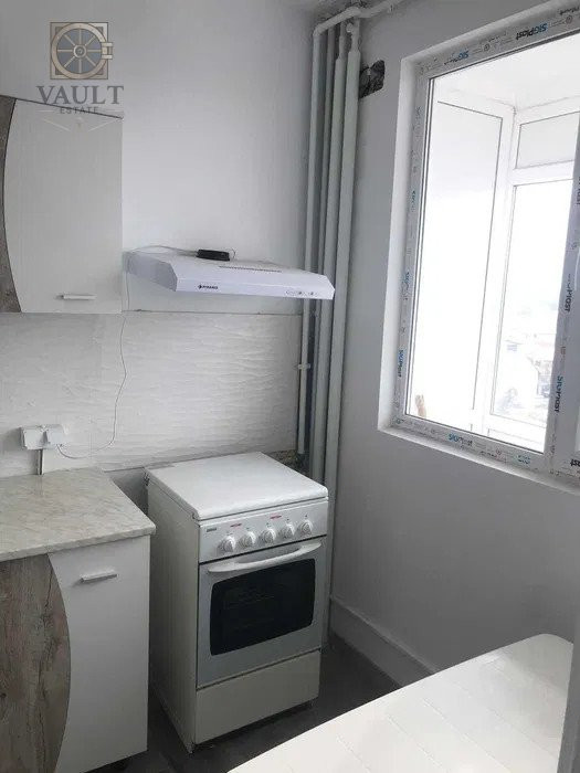 Apartament 2 Camere - Piata Domenii - Ideal Investitii