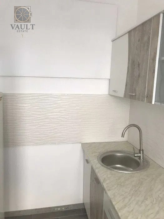 Apartament 2 Camere - Piata Domenii - Ideal Investitii