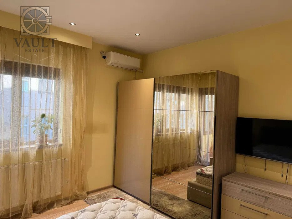 Apartament 2 Camere - Semidecomandat - ULTRACENTRAL