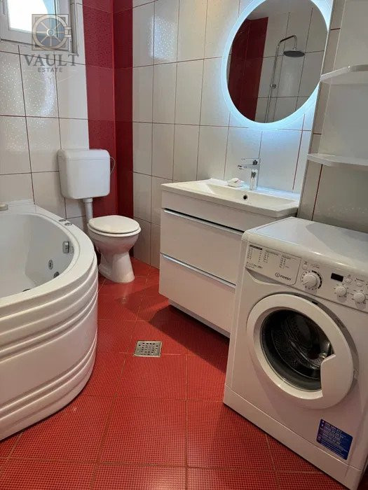 Apartament 2 Camere - Semidecomandat - ULTRACENTRAL