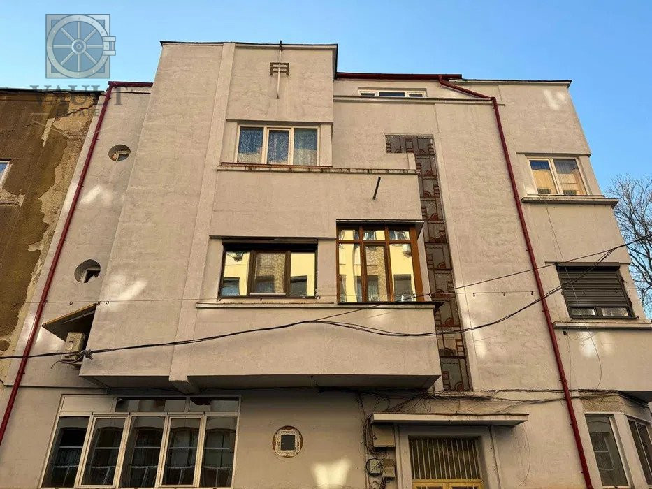 Apartament 2 Camere - Semidecomandat - ULTRACENTRAL