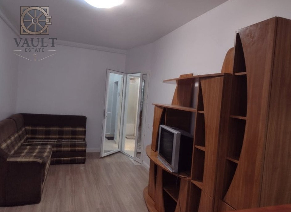 Apartament 2 camere - Decomandat / Loc de Parcare - Prelungirea Ghencea