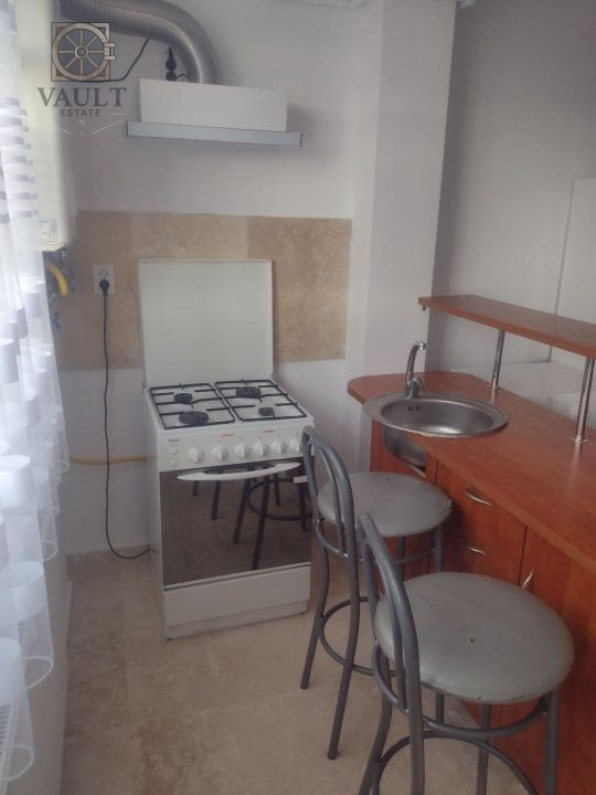Apartament 2 camere - Decomandat / Loc de Parcare - Prelungirea Ghencea