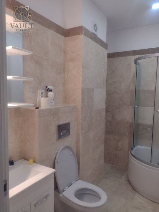 Apartament 2 camere - Decomandat / Loc de Parcare - Prelungirea Ghencea