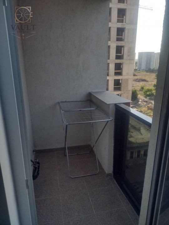 Apartament 2 camere - Decomandat / Loc de Parcare - Prelungirea Ghencea