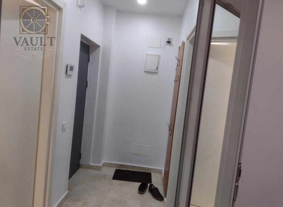 Apartament 2 camere - Decomandat / Loc de Parcare - Prelungirea Ghencea