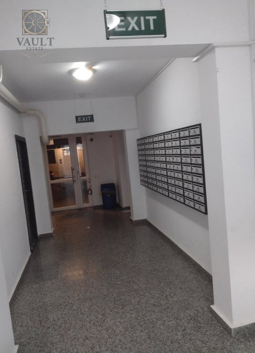 Apartament 2 camere - Decomandat / Loc de Parcare - Prelungirea Ghencea