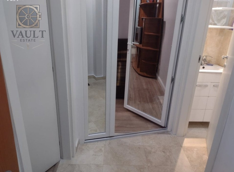 Apartament 2 camere - Decomandat / Loc de Parcare - Prelungirea Ghencea