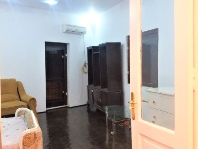 Apartament 3 camere - Renovat - 13 septembrie